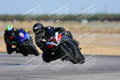 media/Sep-04-2023-Lets Ride (Mon) [[34443f911e]]/A Group/10am (Sweeper)/